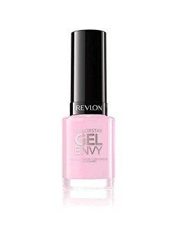 Revlon COLORSTAY gel envy 118fortunato in amore 117ml donna