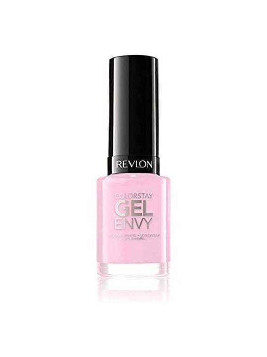 Revlon COLORSTAY gel envy 118fortunato in amore 117ml donna
