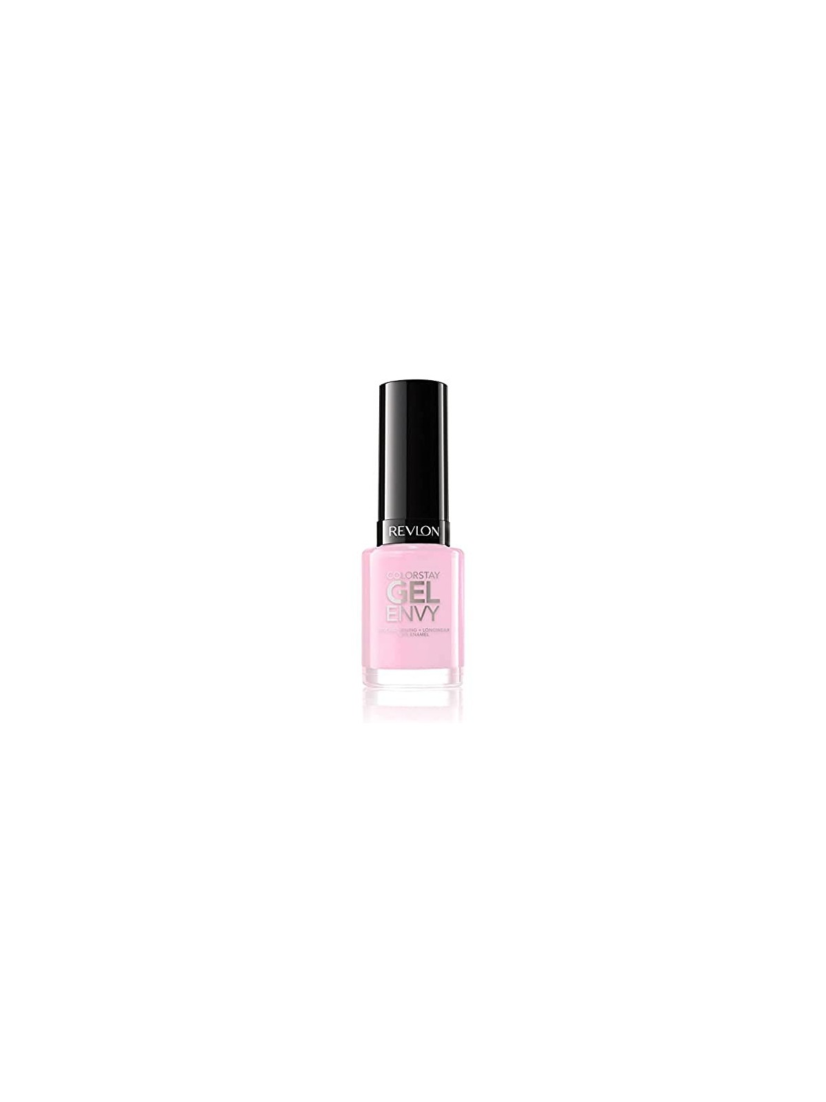 Revlon COLORSTAY gel envy 118fortunato in amore 117ml donna