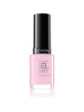 Revlon COLORSTAY gel envy 118fortunato in amore 117ml donna
