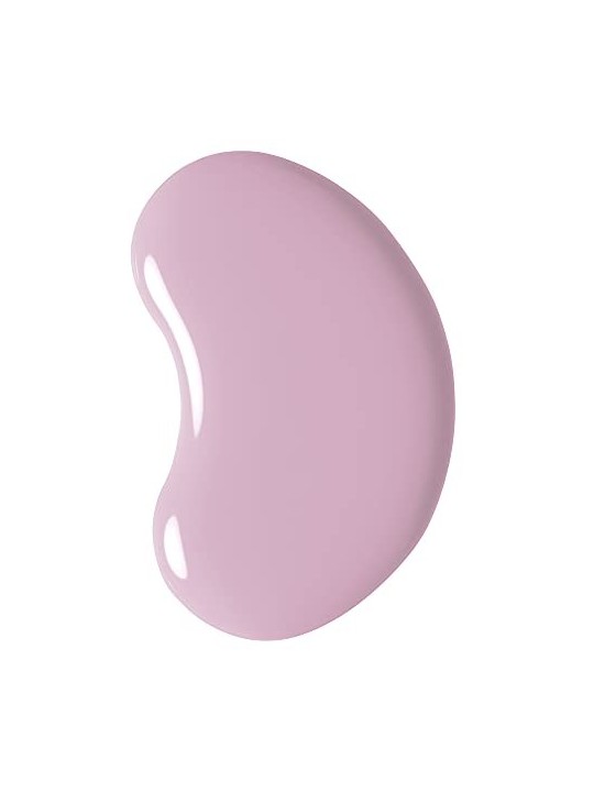 Revlon COLORSTAY gel envy 118fortunato in amore 117ml donna