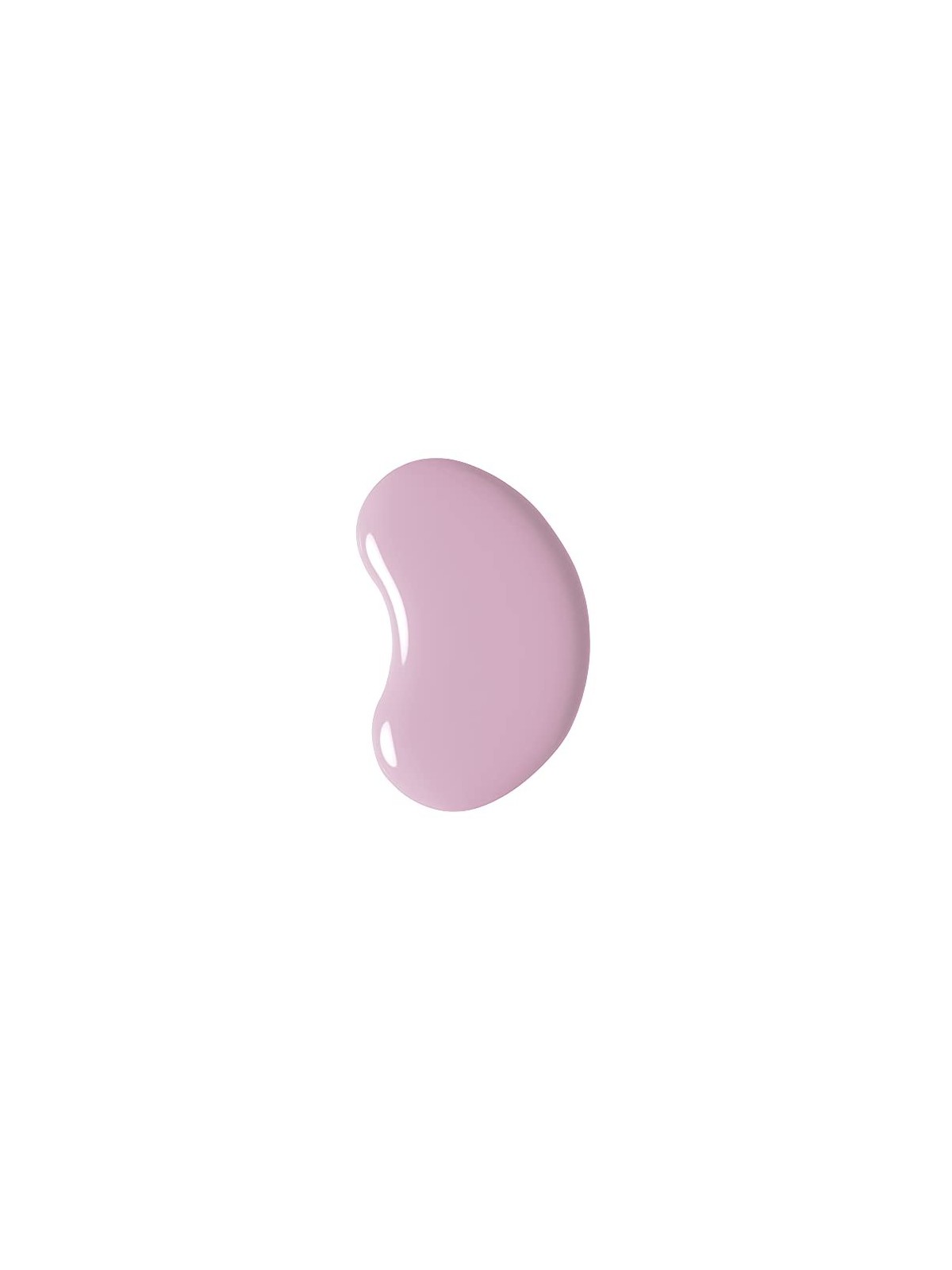 Revlon COLORSTAY gel envy 118fortunato in amore 117ml donna