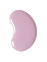 Revlon COLORSTAY gel envy 118fortunato in amore 117ml donna