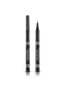 Max Factor Masterpiece Eyeliner Liquido ad Alta Precisione 1 ml 15 Carbone donna