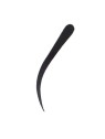 Max Factor Masterpiece Eyeliner Liquido ad Alta Precisione 1 ml 15 Carbone donna