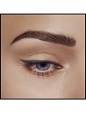 Max Factor Masterpiece Eyeliner Liquido ad Alta Precisione 1 ml 15 Carbone donna