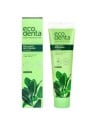 Ecodenta Dentifricio a triplo effetto donna 100ml