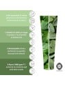 Ecodenta Dentifricio a triplo effetto donna 100ml