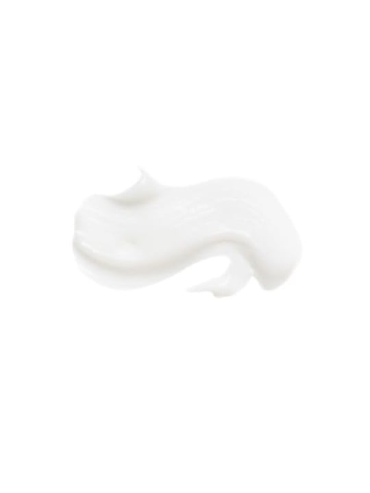 Ecodenta Dentifricio a triplo effetto donna 100ml