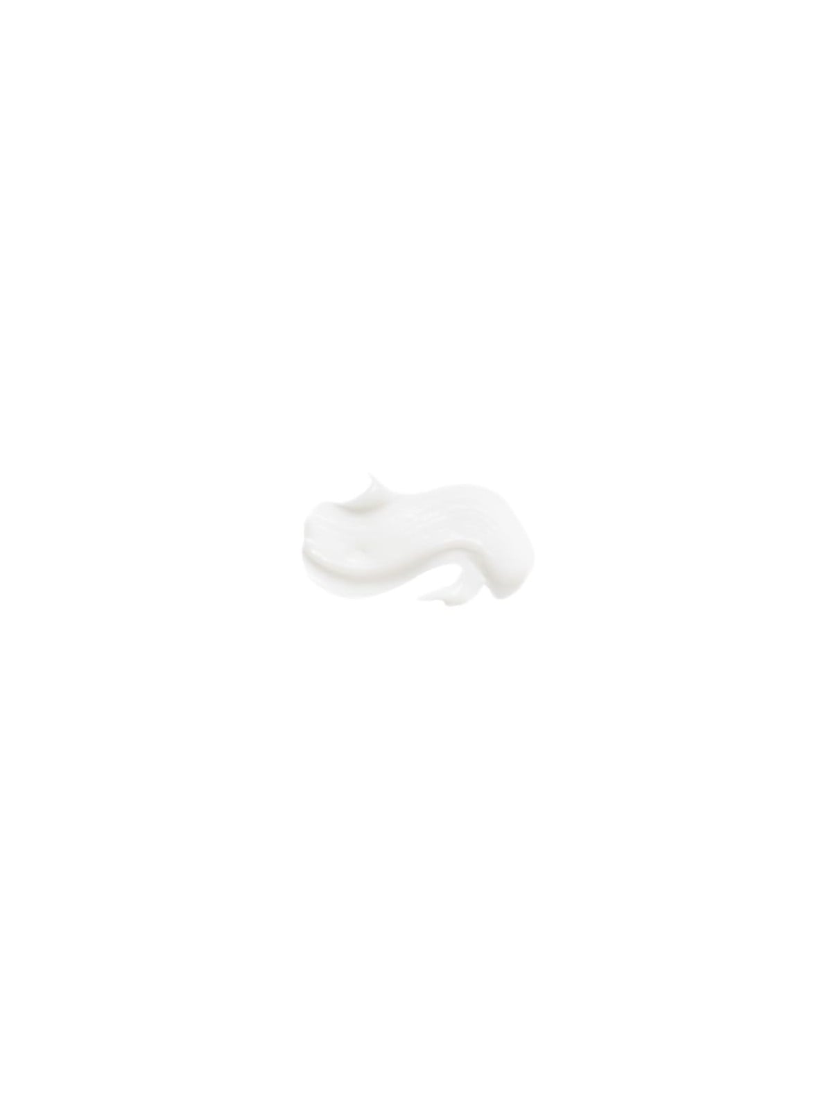 Ecodenta Dentifricio a triplo effetto donna 100ml