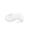 Ecodenta Dentifricio a triplo effetto donna 100ml