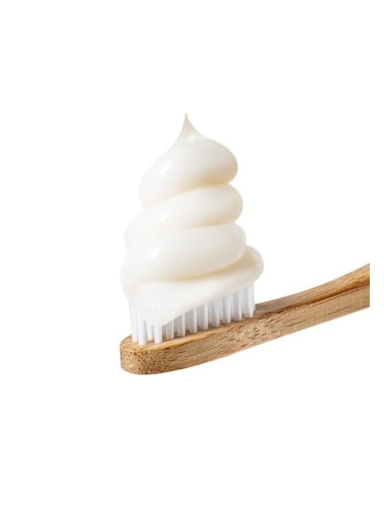Ecodenta Dentifricio a triplo effetto donna 100ml