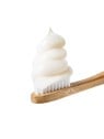 Ecodenta Dentifricio a triplo effetto donna 100ml