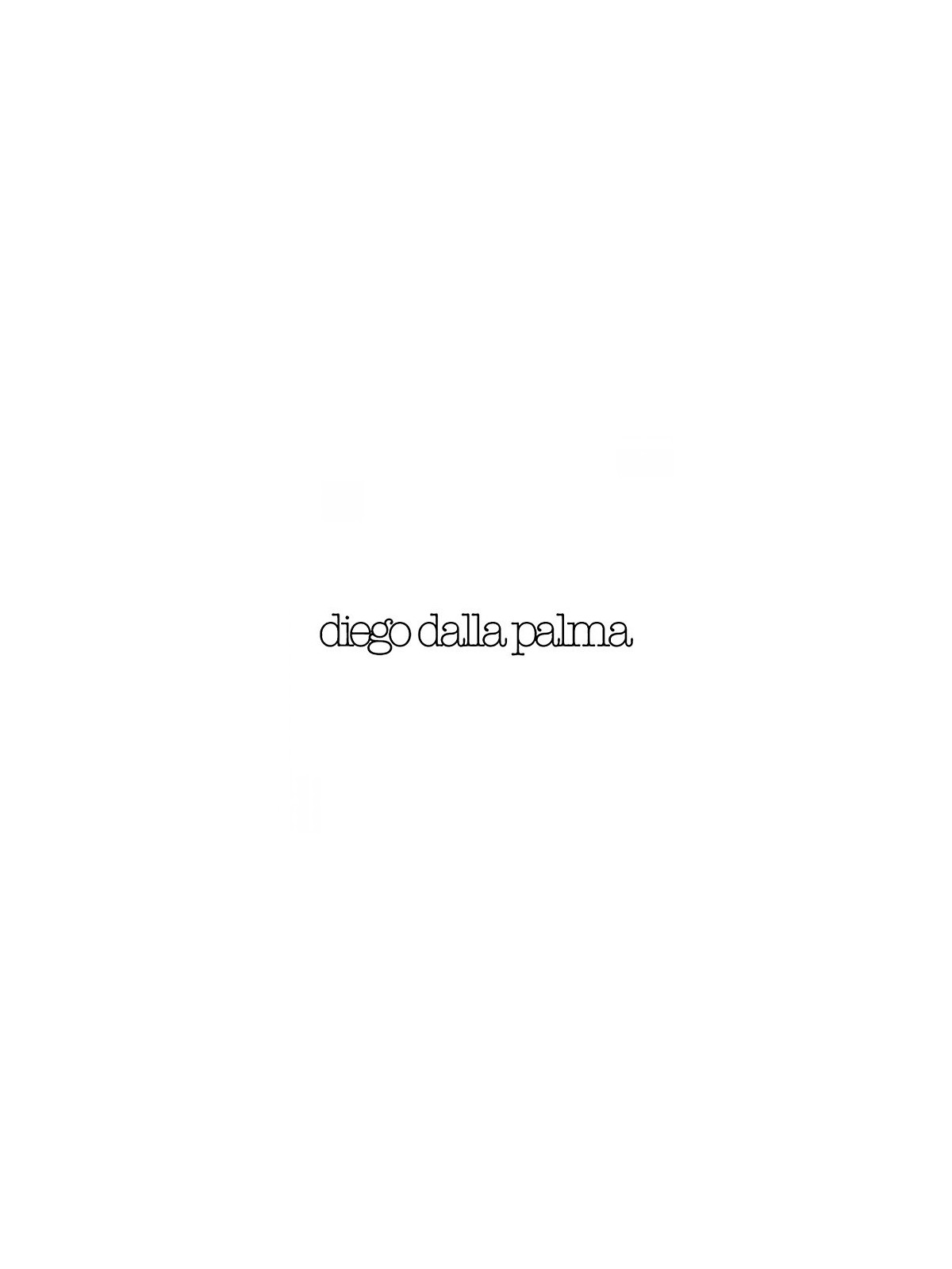 Ombretto Opaco 157 - Intenso e Vibrante