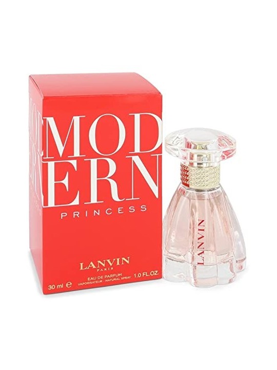 Lanvin Modern Princess EDP Spray 30ml