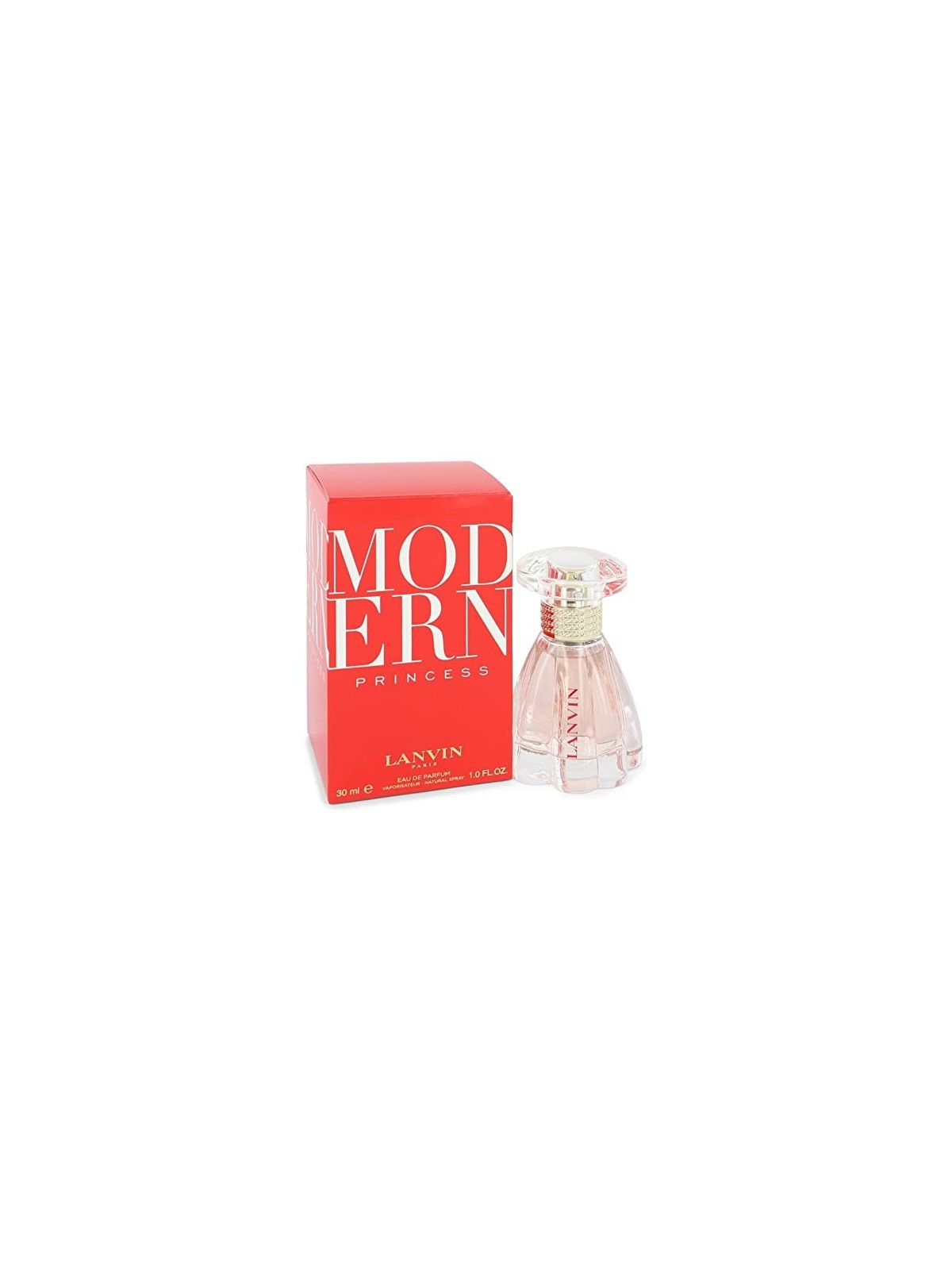 Lanvin Modern Princess EDP Spray 30ml