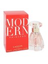 Lanvin Modern Princess EDP Spray 30ml