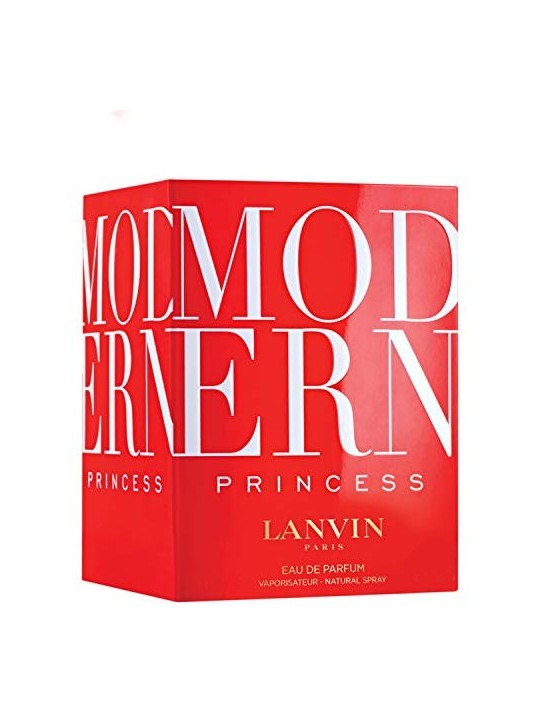Lanvin Modern Princess EDP Spray 30ml