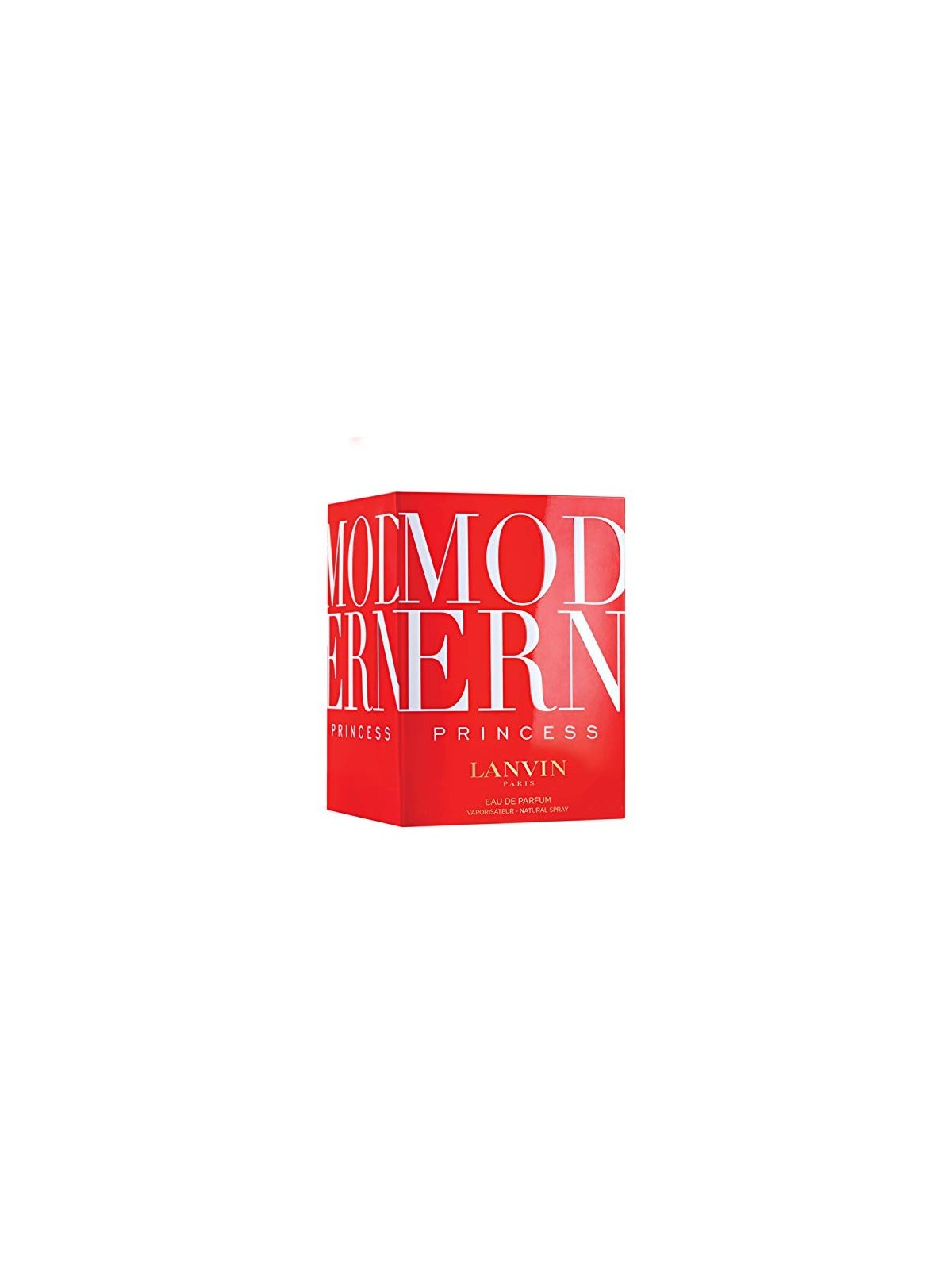 Lanvin Modern Princess EDP Spray 30ml
