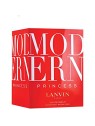 Lanvin Modern Princess EDP Spray 30ml