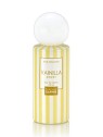 Parfums Saphir VANILLA SWEET edt vapore 100ml unisex Parfums Saphir www.essenzetotalstyle.com 