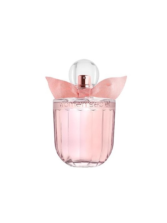 Women'Secret Eau My Secret Eau De Toilette 100 ml
