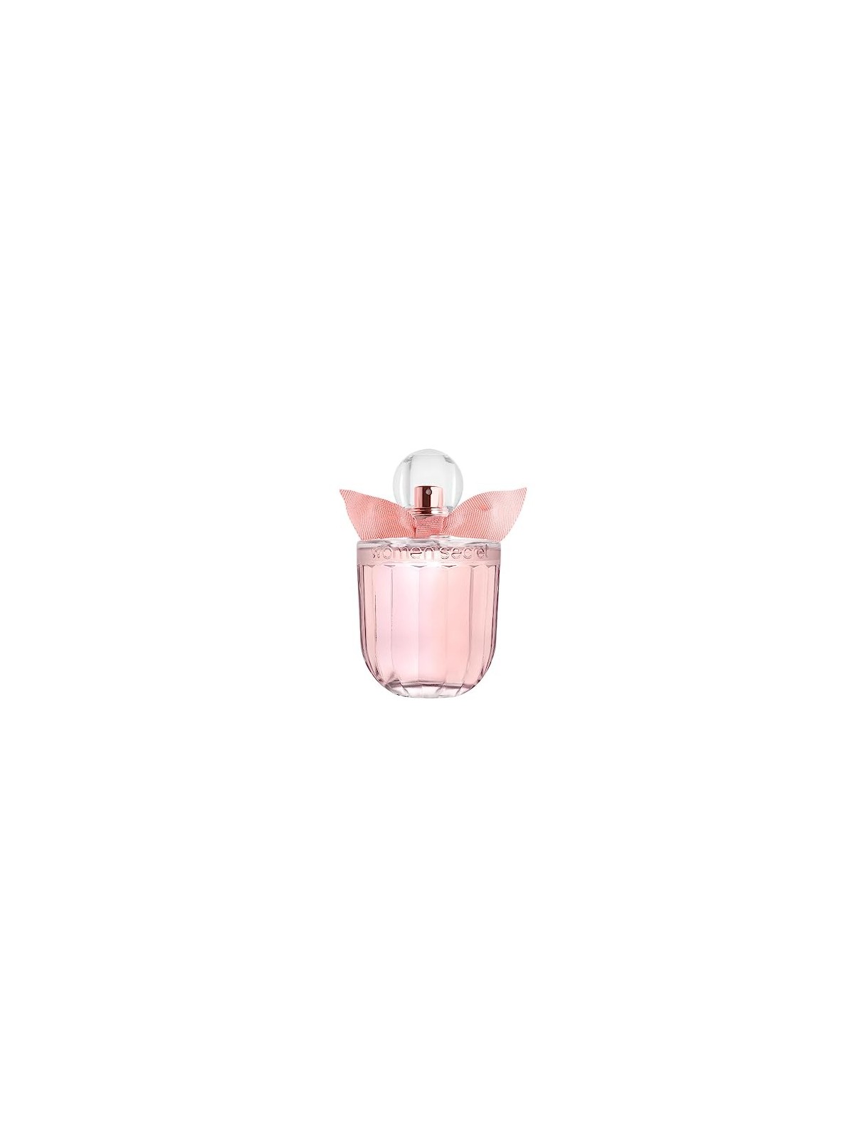 Women'Secret Eau My Secret Eau De Toilette 100 ml