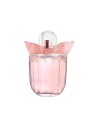 Women'Secret Eau My Secret Eau De Toilette 100 ml