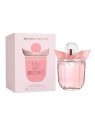 Women'Secret Eau My Secret Eau De Toilette 100 ml