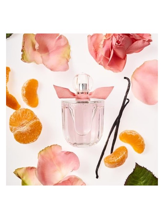 Women'Secret Eau My Secret Eau De Toilette 100 ml