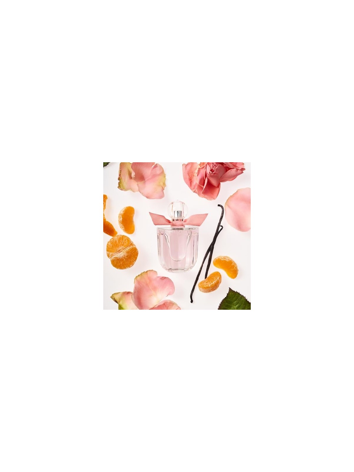 Women'Secret Eau My Secret Eau De Toilette 100 ml
