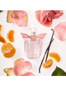 Women'Secret Eau My Secret Eau De Toilette 100 ml