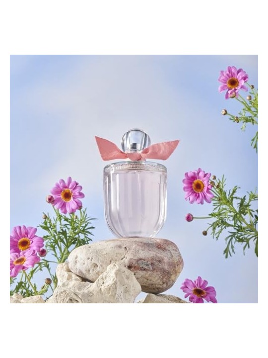 Women'Secret Eau My Secret Eau De Toilette 100 ml