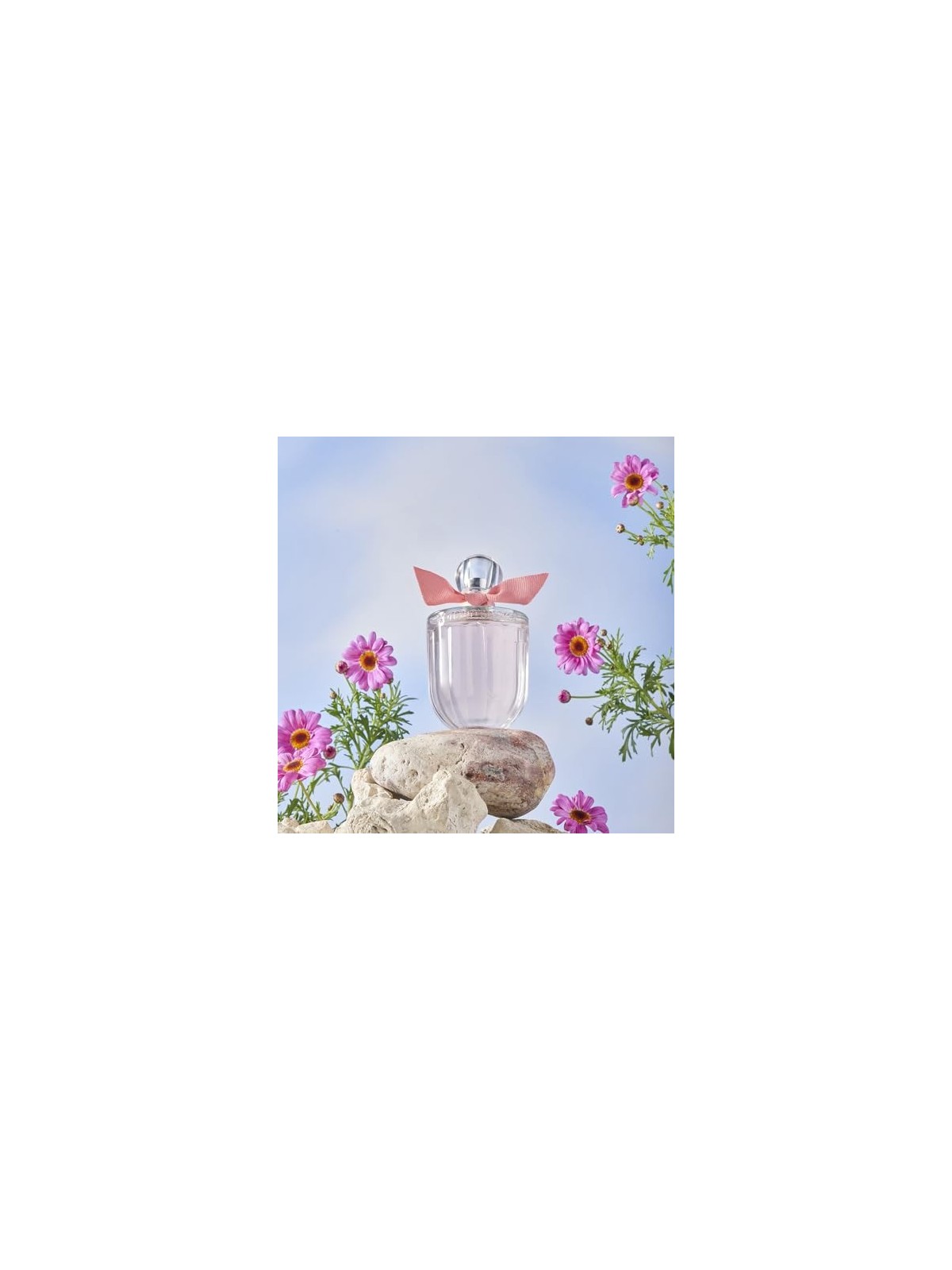 Women'Secret Eau My Secret Eau De Toilette 100 ml
