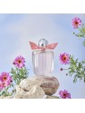 Women'Secret Eau My Secret Eau De Toilette 100 ml