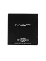 MAC Studio Fix Cipria Libera Fissante Medium Deep 8 g donna
