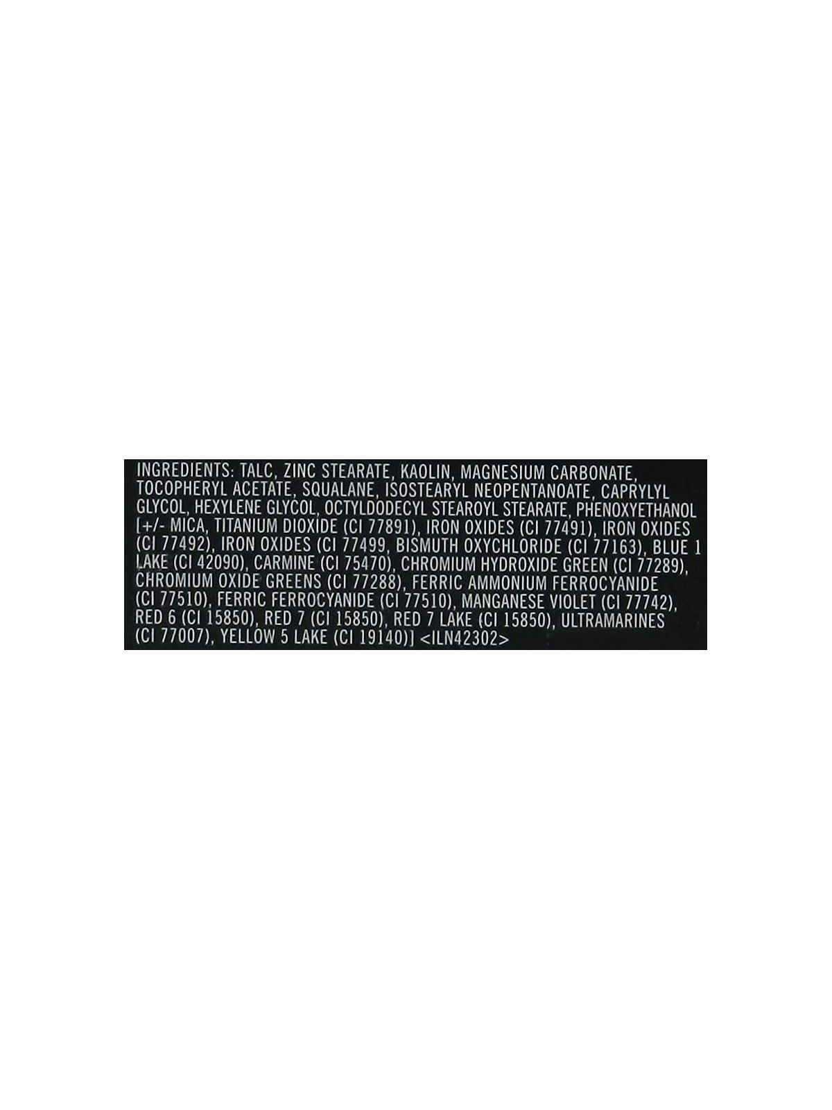 MAC Studio Fix Cipria Libera Fissante Medium Deep 8 g donna