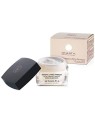 Atashi PERFEZIONE CELLULARE PELLE SUBLIME terapia liftingfirmezza 50ml donna