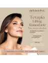 Atashi PERFEZIONE CELLULARE PELLE SUBLIME terapia liftingfirmezza 50ml donna