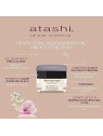 Atashi PERFEZIONE CELLULARE PELLE SUBLIME terapia liftingfirmezza 50ml donna