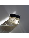 Atashi PERFEZIONE CELLULARE PELLE SUBLIME terapia liftingfirmezza 50ml donna