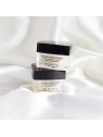 Atashi PERFEZIONE CELLULARE PELLE SUBLIME terapia liftingfirmezza 50ml donna