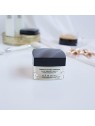 Atashi PERFEZIONE CELLULARE PELLE SUBLIME terapia liftingfirmezza 50ml donna
