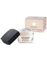 Terapia illuminante protettiva 50ml donna