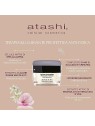 Terapia illuminante protettiva 50ml donna