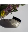 Terapia illuminante protettiva 50ml donna