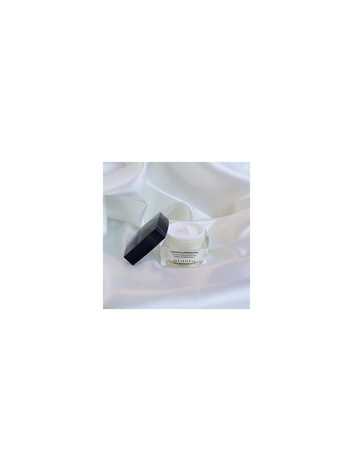 Terapia illuminante protettiva 50ml donna
