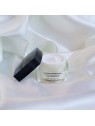 Terapia illuminante protettiva 50ml donna
