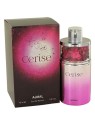 Ajmal Cerise eau de parfum donna 75ml