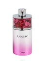 Ajmal Cerise eau de parfum donna 75ml